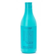 Кондиционер укрепляющий BIOTIN SECRETS, 500 мл Концепт